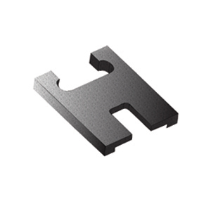 Sway Bracket Jacket, 2/pk