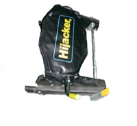 Slider Gooseneck Head Only