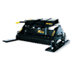 21K Slider Double Pivot