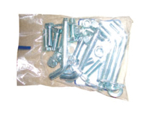 Ultra Slider Rail Kit