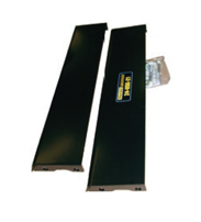 21K Upgrade Kit For 24-USP-16