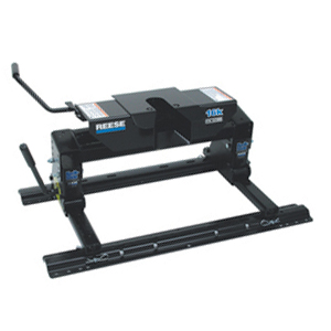 Kwik-Slide- 15/16/18K