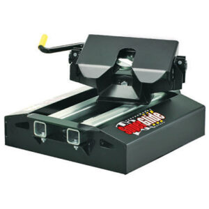 14K/18K Universal Rail Mounting Kit