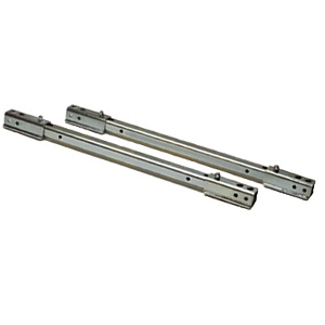 Chevy 14/18K Superglide Super Rail Kit