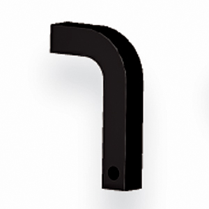 L-Pin, Bulk