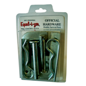 Double Survival Pack