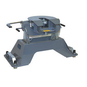 OEM Companion 5Th Wh Htch