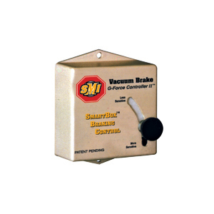 4" X 24" Rt Fit Coupler