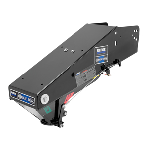 Goose Box For Lippert