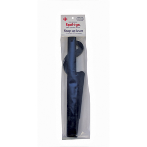 Snap-Up Lever, pkg