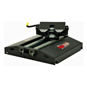 Ford 12K Superglide Super Rail Kit