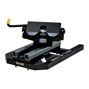 Industry Standard 18K Superglide