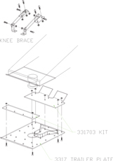 Fabex SuperGlide QuickConnect