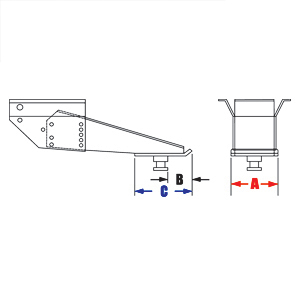 5th Airborne QuickConnect