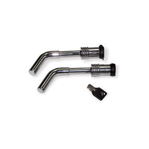 Locking Pin Kit