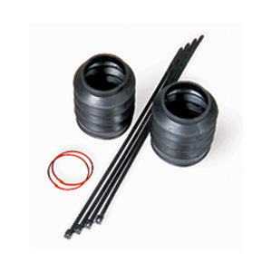 Bellows Kit