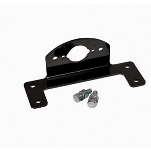 Base Plate Bracket