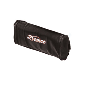 Universal Tow Bar Cover