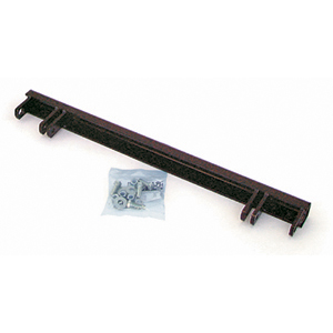 Kar Bar/Stowmaster Adapter