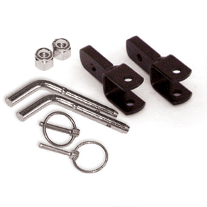 Adapter Bar For Falcon Tow Bar