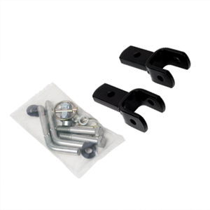 Mounting Kit For Sterling Tow Bars