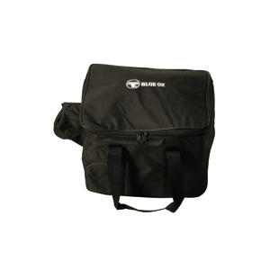 Towed System Breakaway Switch