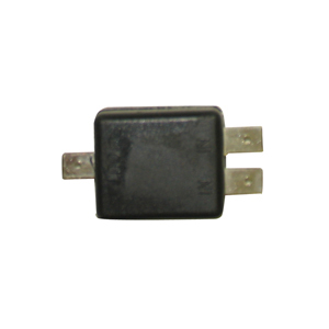 Wire Kit 4 Diodes