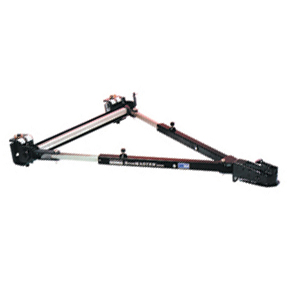 6,000 lb Stowmaster 5000 Tow Bar