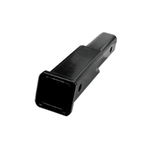 7.5" Receiver Extension