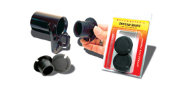 1-1/2" Twistlock Inserts, 1 pair
