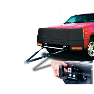 Guardian Rockguard Shield