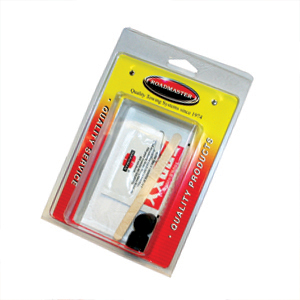 Stowmaster Button/Glue Kit