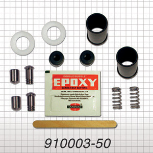Falcon Autowlok Repair Kit
