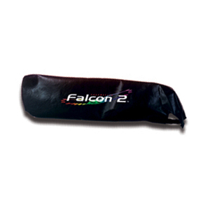 Falcon 2 Tow Bar Cover
