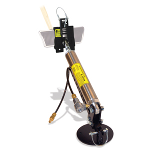 2nd RV Kit for Hydraulic Brakes 9