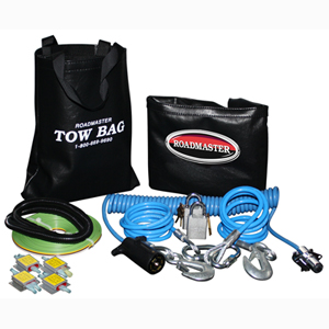 Dodge Custom Install Kit 5th Wheel Hitch