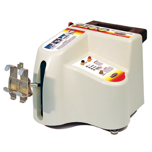 Portable Brake System