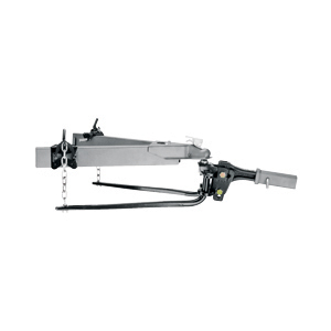 1,200 lb RB2 Pro Series Wt Distribution Hitch
