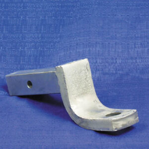 Ultra Frame Ball Mount