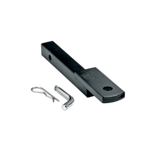 Ball Mount, Class II, 9-3/4" x 5/8" x 1-1/4"