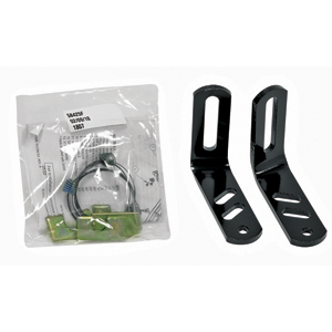 Universal Bracket Adapter Kit