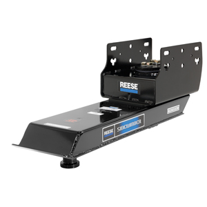 16K Sidewinder Combo