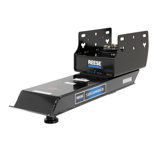 19K Elite Sidewinder Combo