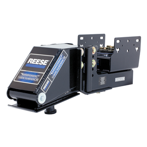 19K Elite Airborne Sidewinder