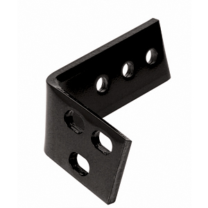 '02 1500 Dodge Bracket Kit 5th Wheel Hitch