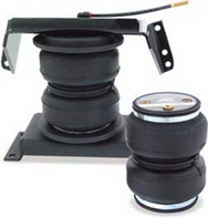Loadlifter 5000 Air Spring Kit