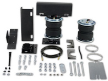 Loadlifter 5000 Air Spring Kit