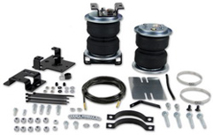 Loadlifter 5000 Air Spring Kit