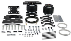 Loadlifter 5000 Air Spring Kit