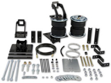 Loadlifter 5000 Air Spring Kit